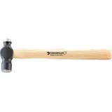 Stahlwille Ingenieurhammer 176 g