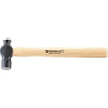 Stahlwille Ingenieurhammer 176 g