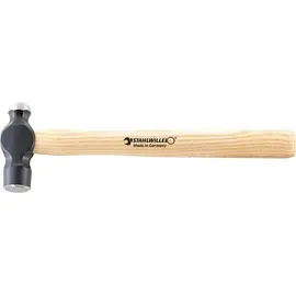 Stahlwille Ingenieurhammer 176 g