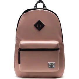 Herschel Classic Backpack XL 30 l ash rose