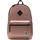 Herschel Classic Backpack XL 30 l ash rose