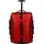 Samsonite Paradiver Light 2-Rollen Cabin 55 cm / 51 l rot/flame red