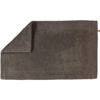 Taupe 70 x 130 cm