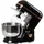Klarstein Bella Elegance schwarz