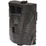 Denver WCT-5002