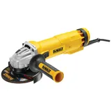 DeWalt DWE4207