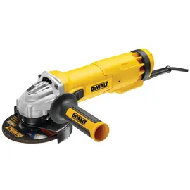 DeWalt DWE4207