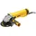 DeWalt DWE4207