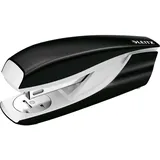 Leitz Heftgerät NeXXt WOW schwarz, 1 St.