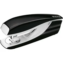 Leitz Heftgerät NeXXt WOW schwarz, 1 St.