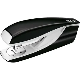 Leitz Heftgerät NeXXt WOW schwarz, 1 St.