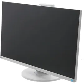 Eizo FlexScan EV2450-GY 24" grau