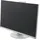 Eizo FlexScan EV2450-GY 24" grau