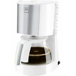 Filterkaffeemaschine Melitta 1017-03 1000 W 1000 W 1 L 1,2 L