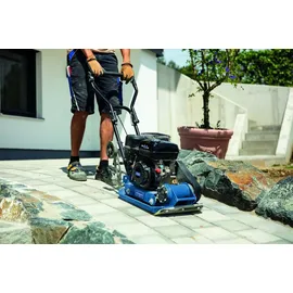 SCHEPPACH HP 1300S