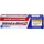 blend-a-dent Super Haftcreme extra stark Original 47 g
