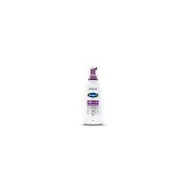 Cetaphil Pro SpotControl Porentiefer Reinigungsschaum 235 ml