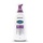 Cetaphil Pro SpotControl Porentiefer Reinigungsschaum 235 ml