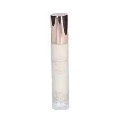CENT PUR Primer/Base de maquillage Matifiant (formule améliorée) Crème De Base 30 ml