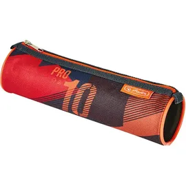 Herlitz SoftLight Plus 5-tlg. sports