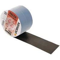 DÖRKEN DELTA-FLEXX-BAND F 100 - 10m (3,84 EUR/m2)
