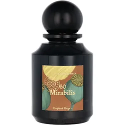 L'Artisan Parfumeur 60 Mirabilis Edp Spray