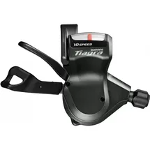Shimano TIAGRA SL-4700 10-fach rechts für flache Lenker