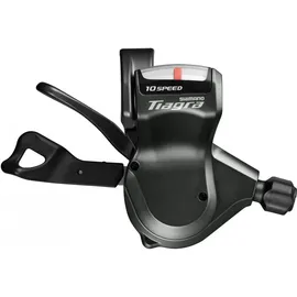 Shimano TIAGRA SL-4700 10-fach rechts für flache Lenker