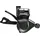 Shimano TIAGRA SL-4700 10-fach rechts für flache Lenker