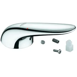 Grohe Hebel 46951 46951000