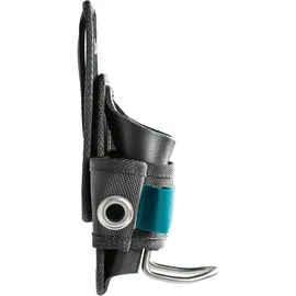 Makita E-15285 Hammer- und Werkzeughalter