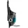 Makita E-15285 Hammer- und Werkzeughalter