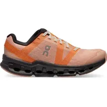 On Cloudgo Damen Rose/Magnet 38