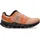 On Cloudgo Damen Rose/Magnet 38