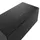 AUDIO PRO C20 W Schwarz