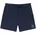 Badeshorts M