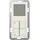 Jung Innenstation Design Standard UP SI4ADW