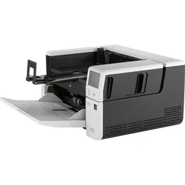 Kodak S2085f Scanner