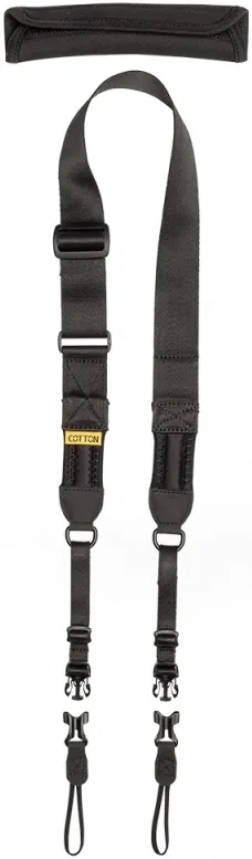 COTTON CARRIER CCS Camera Strap #699STRAP