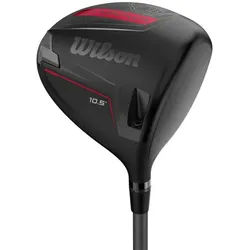 Wilson Staff Dynapower Ti Driver