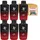 John Player Special Be Red Duschgel 500 ml