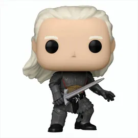 Funko Pop! - Daemon Targaryen #79724