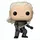 Funko Pop! - Daemon Targaryen #79724
