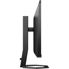 Philips 27E1N5600HE 27"