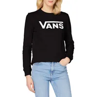 Vans Sweatshirt »CLASSIC V Crew