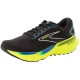 Brooks Glycerin GTS 21