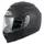 HJC Helmets HJC C70N