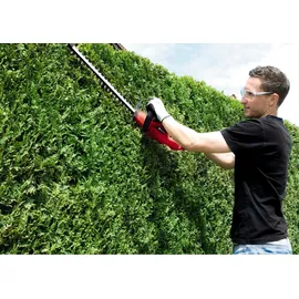 Einhell GC-EH 4550