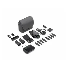 DJI Mavic 3 Pro Fly More Combo (RC Pro)