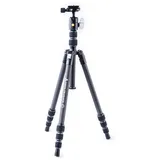 Vanguard VESTA TB 204CB| Dealpreis
